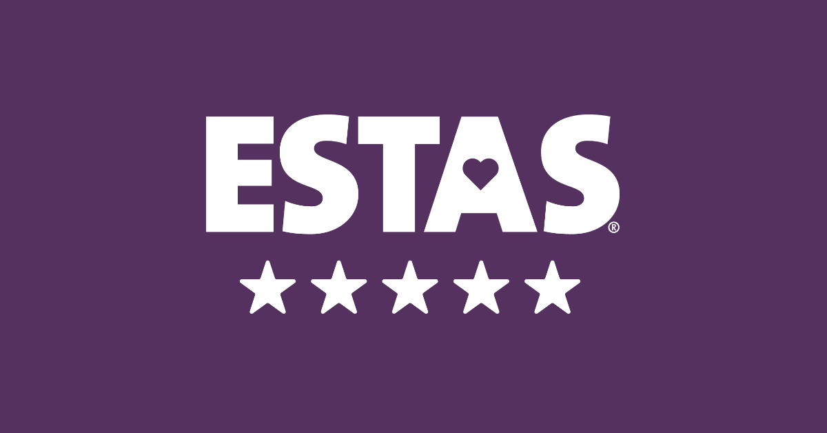 Blaser Mills Law wins award at The ESTAS, the most prestigious awards ...